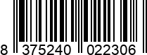 837524002230