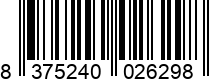 837524002629