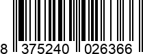 837524002636