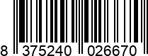 837524002667
