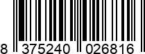 837524002681