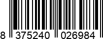 837524002698