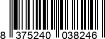 837524003824