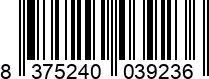 837524003923