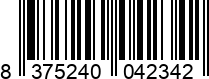 837524004234