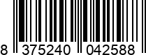 837524004258