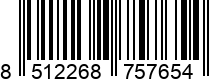 851226875765
