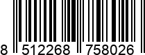 851226875802