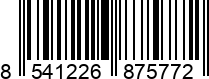 8541226875772