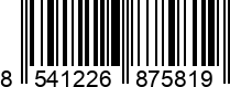 8541226875819