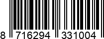 8716294331004
