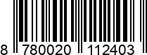 8780020112403