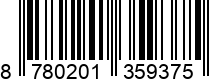 8780201359375