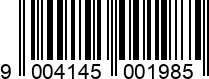 9004145001985