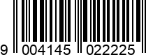 9004145022225