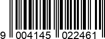 9004145022461