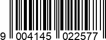 9004145022577