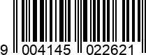 9004145022621