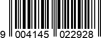 9004145022928