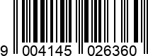 9004145026360