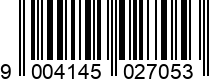 9004145027053