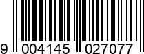 9004145027077