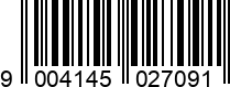 9004145027091