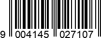9004145027107