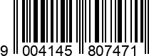 9004145807471