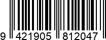 9421905812047
