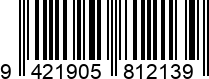 9421905812139
