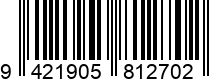 9421905812702