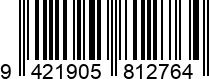 9421905812764