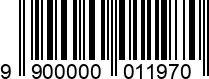 9900000011970