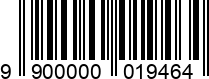 9900000019464