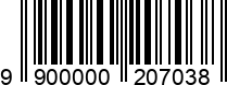 9900000207038