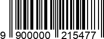 9900000215477