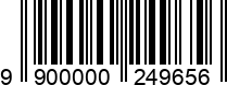 9900000249656