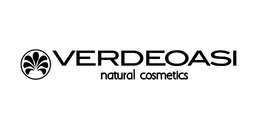 Verdeoasi