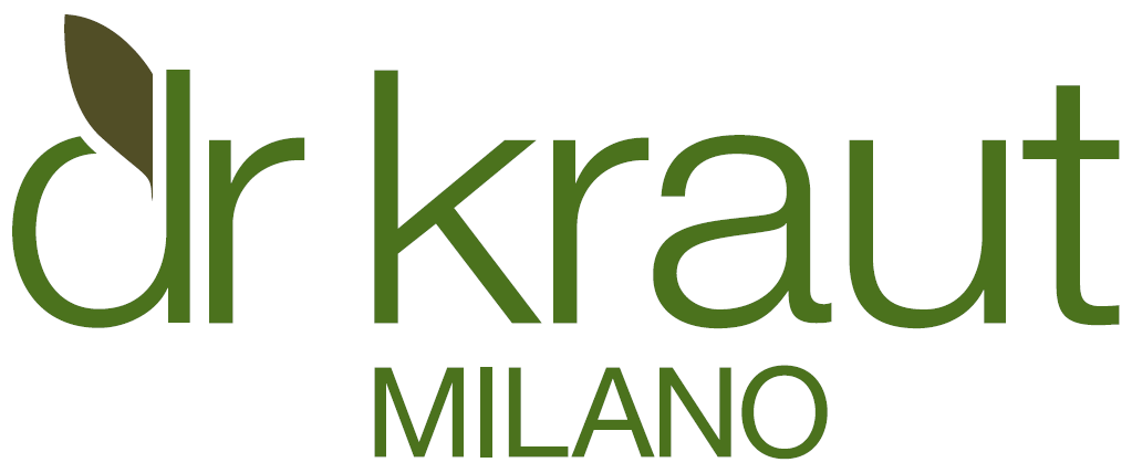 Dr. Kraut