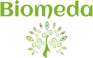 Biomeda