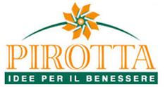 Pirotta