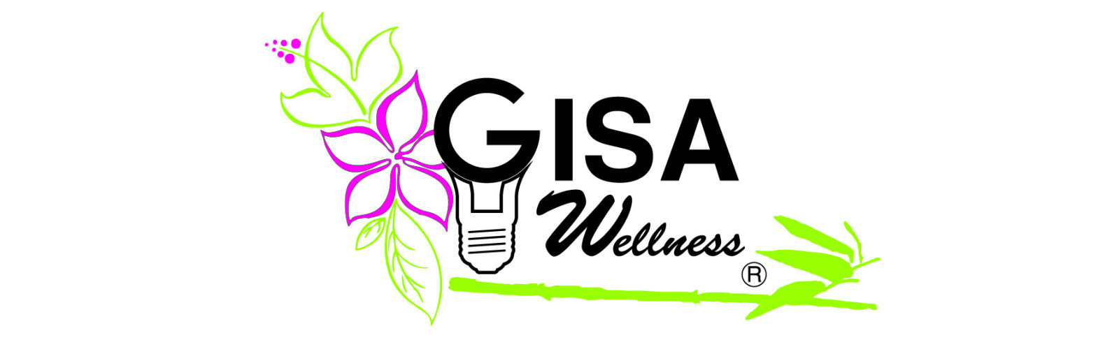Gisa