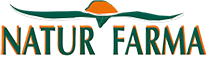 Naturfarma