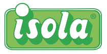 Isola