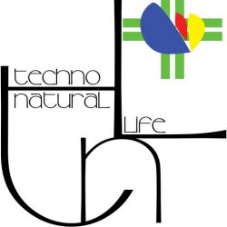 AA SAPONE MARINO