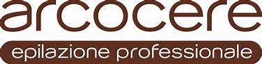 ARCOCERE