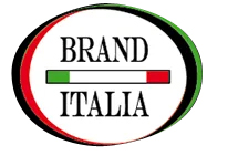 Brand Italia