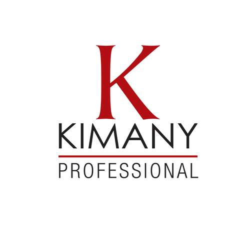 Kimany