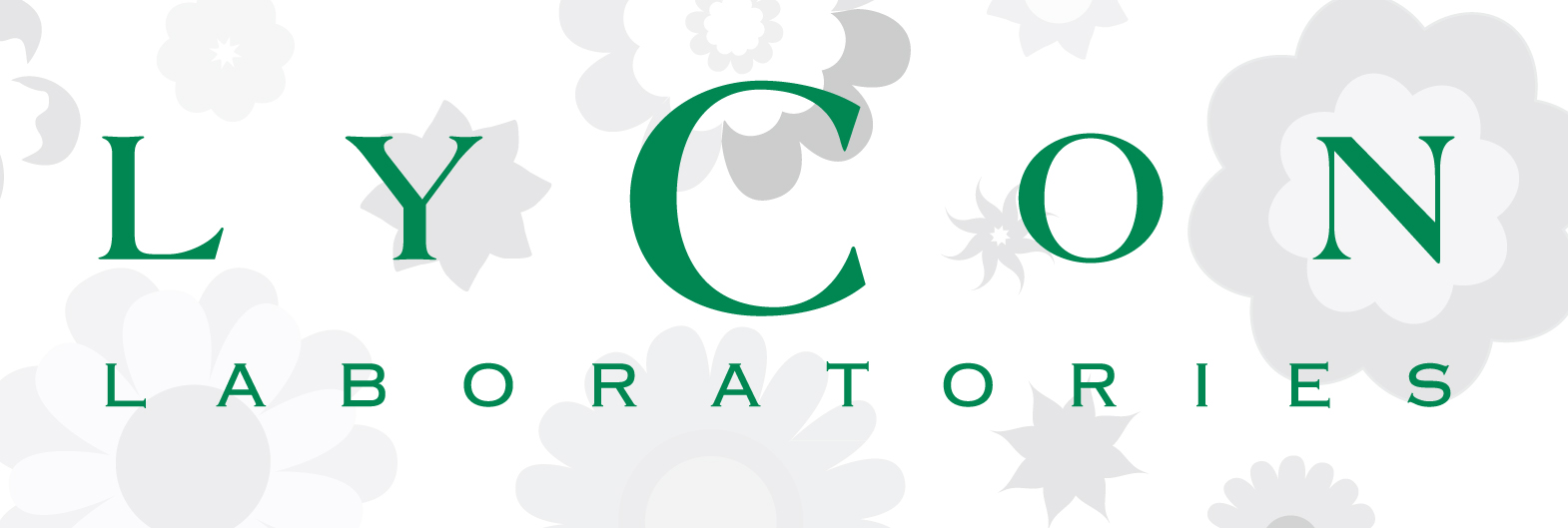 lycon Laboratoires
